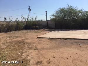 623 S 29th Ave, Phoenix, AZ 85009 photo 2