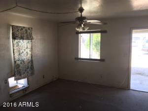 623 S 29th Ave, Phoenix, AZ 85009 photo 3