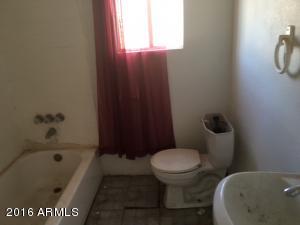 623 S 29th Ave, Phoenix, AZ 85009 photo 8