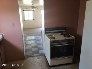 623 S 29th Ave, Phoenix, AZ 85009 photo 4
