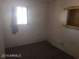 623 S 29th Ave, Phoenix, AZ 85009 photo 5