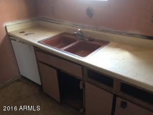 623 S 29th Ave, Phoenix, AZ 85009 photo 7