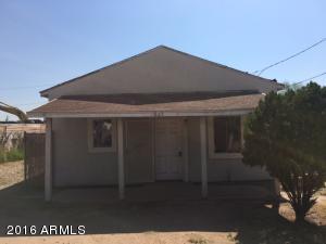 623 S 29th Ave, Phoenix, AZ 85009 photo 1