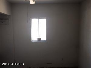 623 S 29th Ave, Phoenix, AZ 85009 photo 6