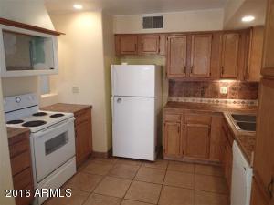 151 W Winston Dr, Phoenix, AZ 85041 photo 3