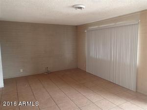 151 W Winston Dr, Phoenix, AZ 85041 photo 8