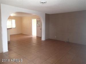 151 W Winston Dr, Phoenix, AZ 85041 photo 7