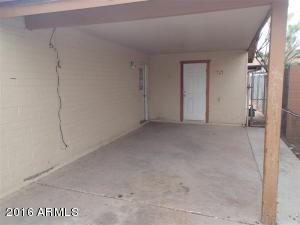 151 W Winston Dr, Phoenix, AZ 85041 photo 16