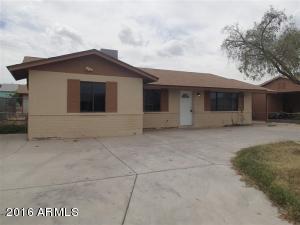 151 W Winston Dr, Phoenix, AZ 85041 photo 1