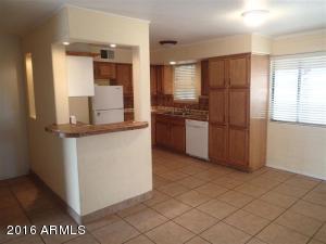 151 W Winston Dr, Phoenix, AZ 85041 photo 4