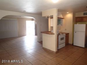 151 W Winston Dr, Phoenix, AZ 85041 photo 5