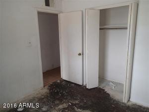 151 W Winston Dr, Phoenix, AZ 85041 photo 12