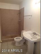 151 W Winston Dr, Phoenix, AZ 85041 photo 11