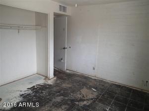 151 W Winston Dr, Phoenix, AZ 85041 photo 14