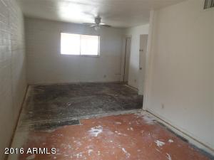 151 W Winston Dr, Phoenix, AZ 85041 photo 10