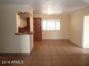 151 W Winston Dr, Phoenix, AZ 85041 photo 6