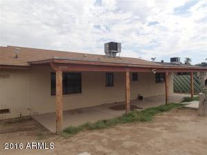 151 W Winston Dr, Phoenix, AZ 85041 photo 18