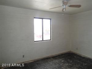 151 W Winston Dr, Phoenix, AZ 85041 photo 13