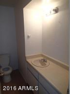151 W Winston Dr, Phoenix, AZ 85041 photo 15