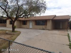 151 W Winston Dr, Phoenix, AZ 85041 photo 2