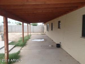 151 W Winston Dr, Phoenix, AZ 85041 photo 17