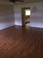 3839 E Ludlow Dr, Phoenix, AZ 85032 photo 5