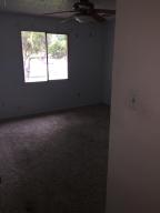 3839 E Ludlow Dr, Phoenix, AZ 85032 photo 12
