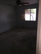 3839 E Ludlow Dr, Phoenix, AZ 85032 photo 13