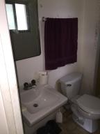 3839 E Ludlow Dr, Phoenix, AZ 85032 photo 10