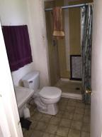 3839 E Ludlow Dr, Phoenix, AZ 85032 photo 11