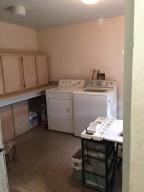 3839 E Ludlow Dr, Phoenix, AZ 85032 photo 16