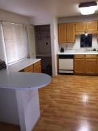 3839 E Ludlow Dr, Phoenix, AZ 85032 photo 7
