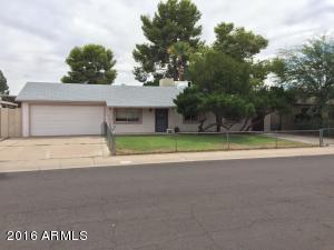 3839 E Ludlow Dr, Phoenix, AZ 85032 photo 1