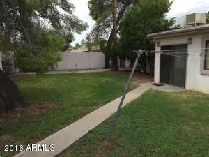 3839 E Ludlow Dr, Phoenix, AZ 85032 photo 3