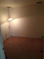 3839 E Ludlow Dr, Phoenix, AZ 85032 photo 14