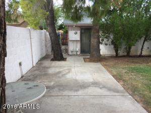 3839 E Ludlow Dr, Phoenix, AZ 85032 photo 4