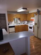 3839 E Ludlow Dr, Phoenix, AZ 85032 photo 6