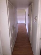 3839 E Ludlow Dr, Phoenix, AZ 85032 photo 8