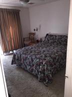 3839 E Ludlow Dr, Phoenix, AZ 85032 photo 9