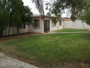3839 E Ludlow Dr, Phoenix, AZ 85032 photo 2