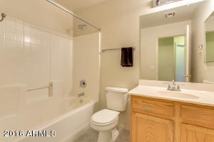 7937 E Hampton Ave, Mesa, AZ 85208 photo 24