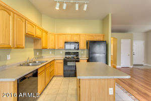 7937 E Hampton Ave, Mesa, AZ 85208 photo 11