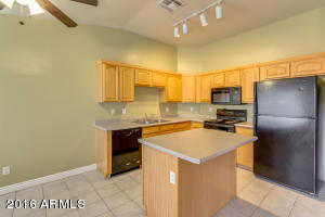 7937 E Hampton Ave, Mesa, AZ 85208 photo 7