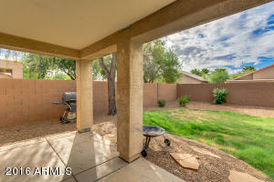 7937 E Hampton Ave, Mesa, AZ 85208 photo 29