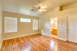 7937 E Hampton Ave, Mesa, AZ 85208 photo 15
