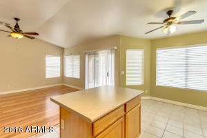 7937 E Hampton Ave, Mesa, AZ 85208 photo 10