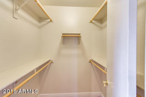 7937 E Hampton Ave, Mesa, AZ 85208 photo 21