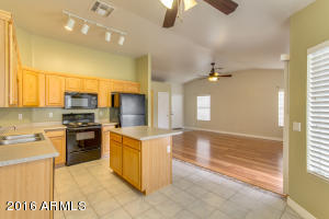 7937 E Hampton Ave, Mesa, AZ 85208 photo 12