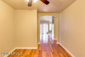 7937 E Hampton Ave, Mesa, AZ 85208 photo 14