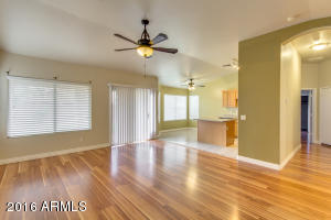 7937 E Hampton Ave, Mesa, AZ 85208 photo 3